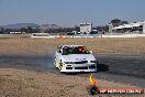 Drift Practice/Championship Round 1 - HP0_0445